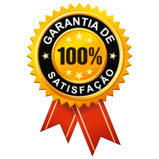 Certificado Profissão Marceneiro