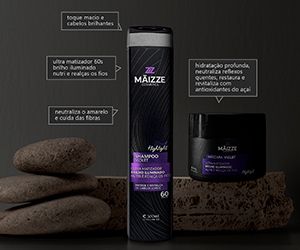 Maizze Cosmetics